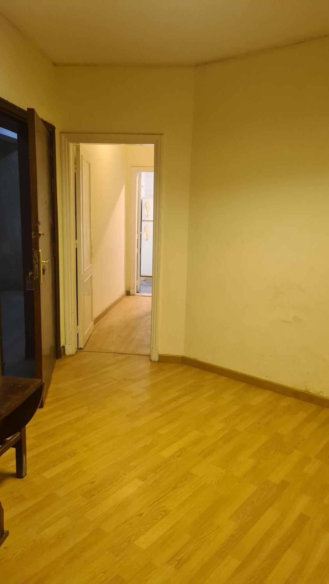 Maadi International Center Apartments Кайро Екстериор снимка